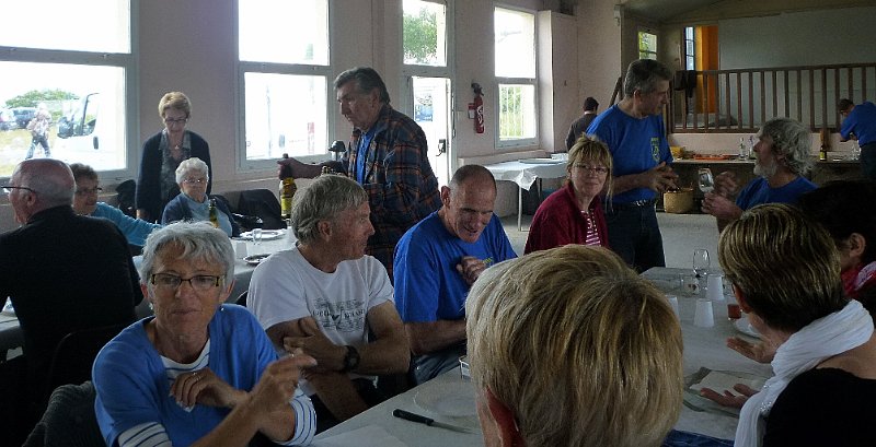 2011-05-15 08 Cruguellic.JPG